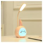 i'think Dekoratif Led Masa Lambası LS-17