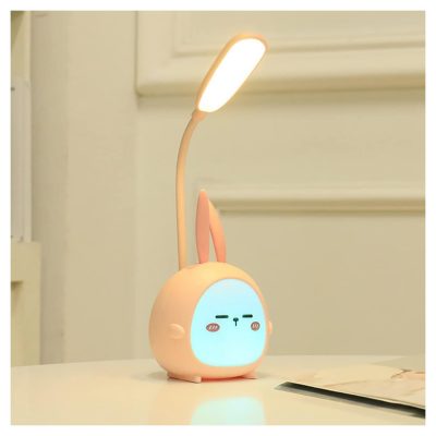 i'think Dekoratif Led Masa Lambası LS-17