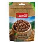 Adalılar Tanem Ham Fındık 130 G