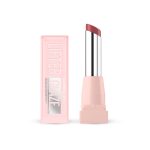 Maybelline New York Lifter Glaze Berry Haze 07