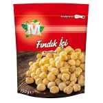 Migros Kavrulmuş Fındık İçi 150G