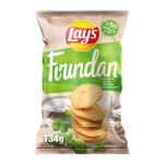 Lay’s Fırından Parti Boy 134 G