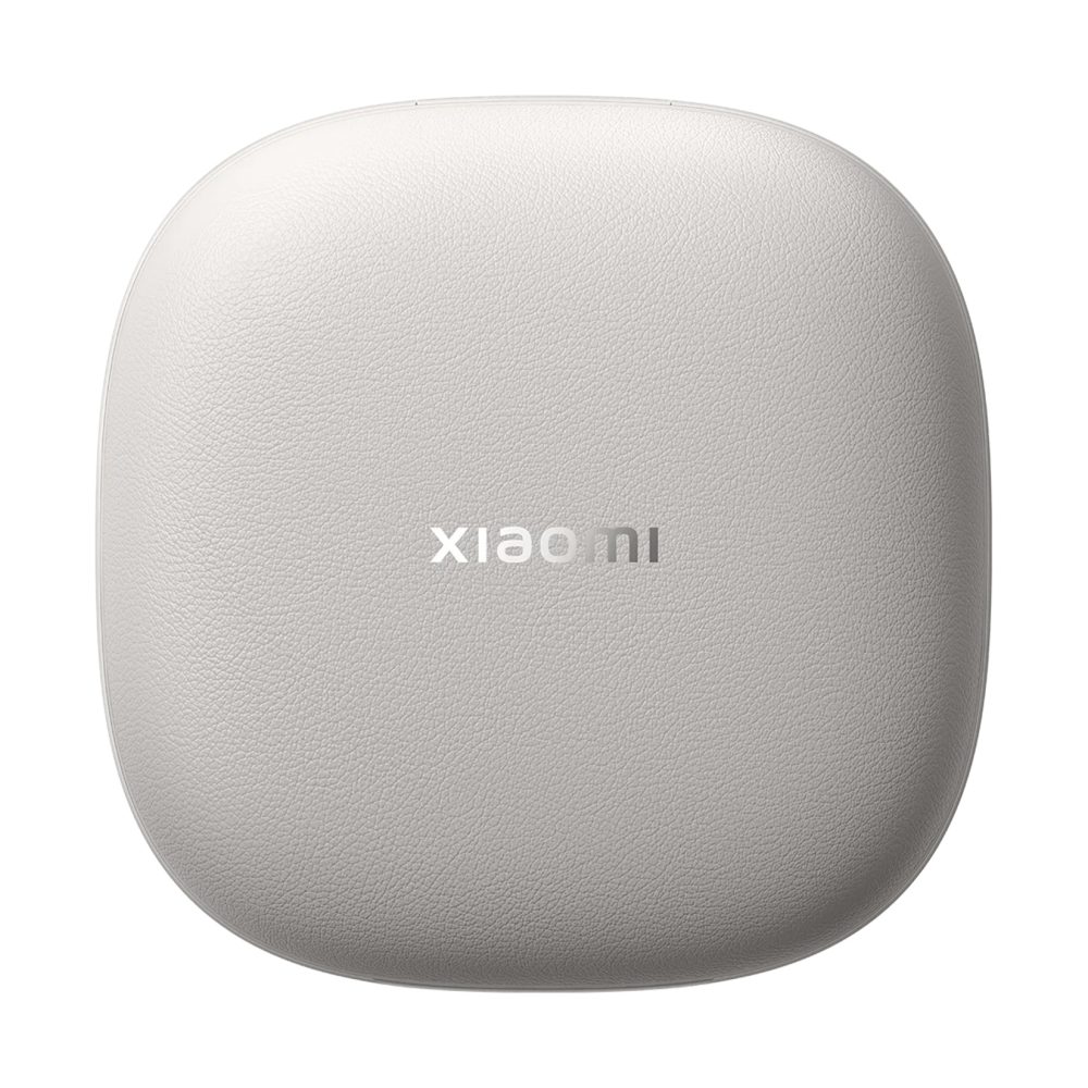 Xiaomi Openwear Stereo Pro Bluetooth Kulaklık Gümüş