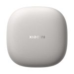 Xiaomi Openwear Stereo Pro Bluetooth Kulaklık Gümüş
