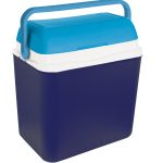 Giostyle Bravo Ultra Buzluk 32 L