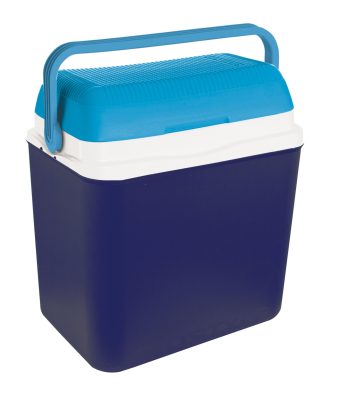 Giostyle Bravo Ultra Buzluk 32 L