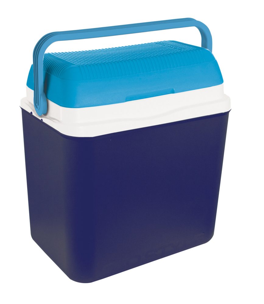 Giostyle Bravo Ultra Buzluk 32 L