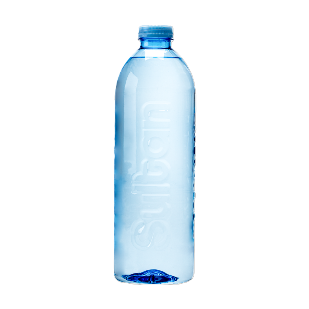 Sultan Su 800 Ml