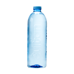 Sultan Su 800 Ml