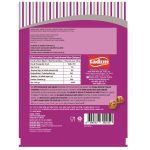 Tadım Çifte Kavrulmuş Sarı Leblebi 180 G