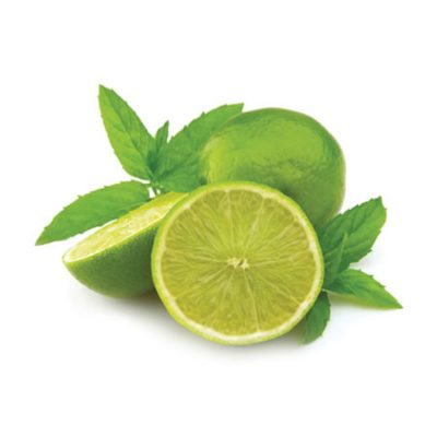 Lime 4'lü 250 G