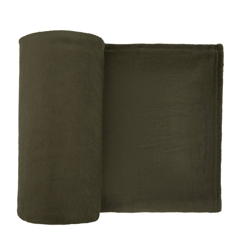 Homebasix Welsoft Battaniye 200 x 220 Cm