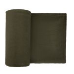 Homebasix Welsoft Battaniye 200 x 220 Cm