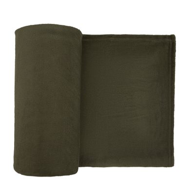 Homebasix Welsoft Battaniye 200 x 220 Cm