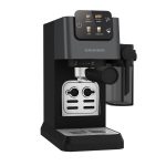 Grundig KSM 5330 Delisia Coffee Espresso Makinesi