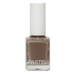 Pastel Oje 43
