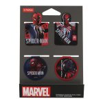 Frocx Disney Manyetik Kitap Ayracı 4'lü Paket