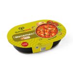 Gurmepack Menemen 225 G