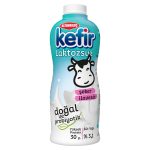 Altınkılıç Laktozsuz Kefir 1 L