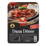Namet Dana Soslu Döner 200 + 100 G