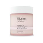 The Purest Solutions Temizleme Balmı 85 G