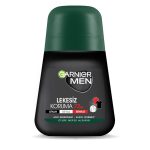 Garnier Men Lekesiz Koruma Roll-on Deodorant