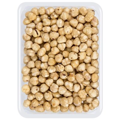Kavrulmuş Fındık 270 G
