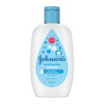 Johnson's Baby Mornıng Dew Kolonya 100 Ml