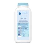 Johnson's Baby Pudra 200 G