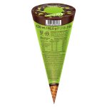 Cornetto Disc Antep Fıstıklı - Çikolatalı 130Ml