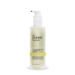 The Purest Solutions Yüz Temizleme Yağı 150 ml