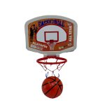 Selah Toys Kette Lüx Fileli Büyük Pota