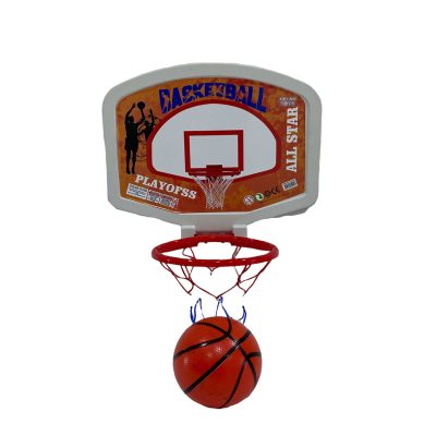 Selah Toys Kette Lüx Fileli Büyük Pota