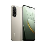 Xiaomi Poco C81 Pro 4/128 GB Gold Cep Telefonu