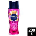 Yumoş Çamaşır Parfümü Begonvil 200 G