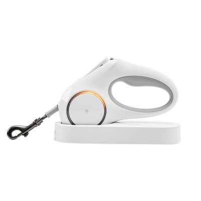 Petkit Ledli Köpek Tasması 3M