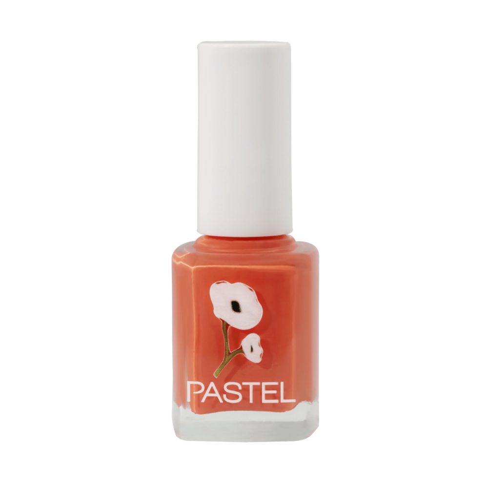 Pastel Oje No:418