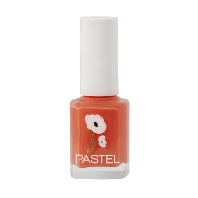 Pastel Oje No:418
