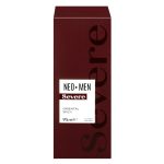 Neo Men Severe Eau De Parfüm 95 Ml
