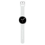 Samsung Galaxy Watch 8 Akıllı Saat Gümüş 44 Mm