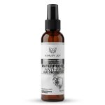 Ashley Joy Saç Koruyucu Sprey 150 Ml