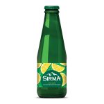 Sırma C+ Limon Aromalı 6 x 200 Ml