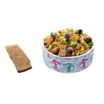 Petchef Hipoalerjenik Surf & Turf Galantin 500 G