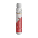 Beeo Arı Sütü Shot 25 Ml