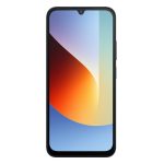 Xiaomi Redmi A7 Pro 4/128 GB Siyah Cep Telefonu