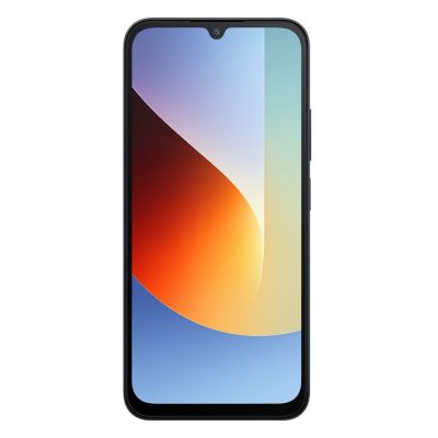 Xiaomi Redmi A7 Pro 4/128 GB Siyah Cep Telefonu