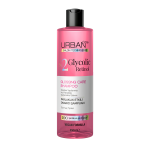 Urban Care No.2 Glycolic Retinol Saç Bakım Şampuanı 350 Ml