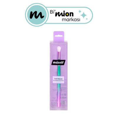 Miself Far Fırçası
