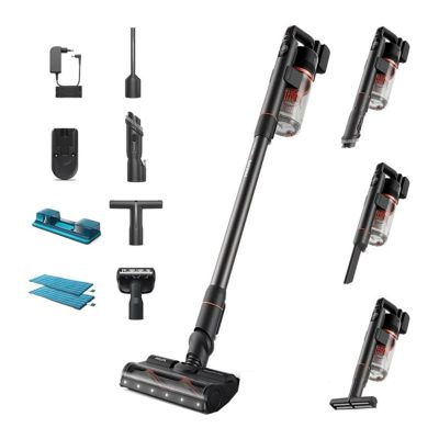 Philips 7000 Serisi Aqua XC7055/01 Şarj Edilebilir Süpürge