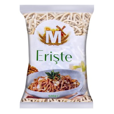 Migros Erişte 500 G